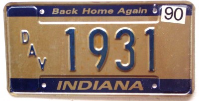 Indiana_8B